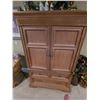 Image 2 : Armoire C