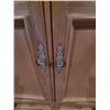 Image 3 : Armoire C