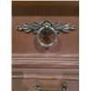 Image 8 : Armoire C