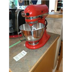 KitchenAid A