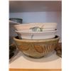 Image 10 : Artisan Pottery and Kitchen Ware A