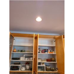 Artisan Pottery and Kitchen Ware A