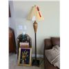 Image 1 : Floor Lamp B