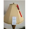 Image 2 : Floor Lamp B