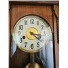Image 2 : Wall Clock A