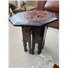 Image 2 : Two Asian Tables C