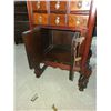 Image 3 : Chinese Apothecary Cabinet B