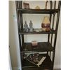 Image 2 : Rattan Shelving