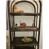 Image 2 : Rattan Shelving