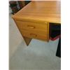 Image 2 : Teak Desk C