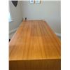 Image 3 : Teak Desk C