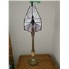 Image 2 : Lamp on Night Stand C