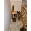 Image 4 : Wine racks A