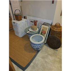 Leaded Stained Glass & more