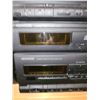Image 3 : Kenwood Stereo System
