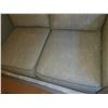 Image 3 : Sofa bed