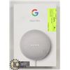 Image 1 : GOOGLE NEST MINI 2ND GENERATION