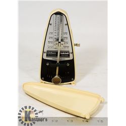 VINTAGE WITTNER TAKTELL