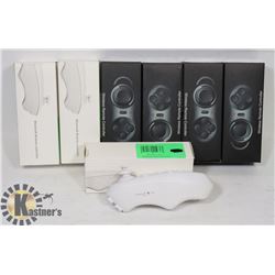 NEW VR-ESTEEM BLUETOOTH PORTABLE