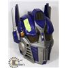Image 1 : VINTAGE TRANSFORMERS FULL SIZE MASK