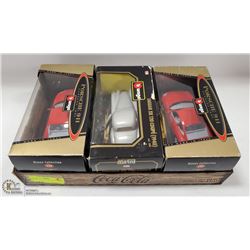 BURAGO 1:24 PORSCHE 911