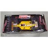 Image 1 : GREENLIGHT IZOD RYAN HUNTER-REAY