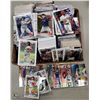 Image 1 : BASEBALL CARDS, APPROX. 1500 - INCLUDES 2020 BOWMAN