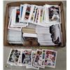 Image 1 : BASEBALL CARDS, APPROX. 1000 - INCLUDES 2020 BOWMAN