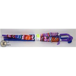 3PK KIDS UMBRELLAS