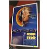 Image 1 : 1970S MOVIE POSTER MAC AND ME ONE SHEET SIZE