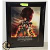 Image 1 : MARVEL CAPTAIN AMERICA THE FIRST AVENGER PROMO