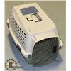 Image 1 : MEDIUM PET CARRIER
