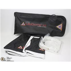 PHOTOFLEX PROFESSIONAL PHOTOGEAR LITE DOME FOR