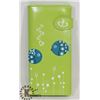 Image 1 : NEW SHAG WEAR WOMENS WALLET