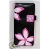 Image 1 : NEW SHAG WEAR WOMENS WALLET