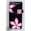 Image 1 : NEW SHAG WEAR WOMENS WALLET