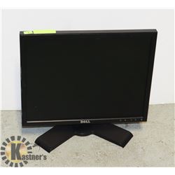 DELL 19" MONITOR