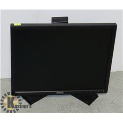 DELL 19" MONITOR