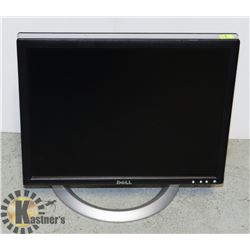 DELL 19" MONITOR