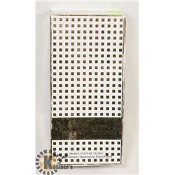 CLASICO CERRERA LADIES EAU DE PARFUM 100 ML