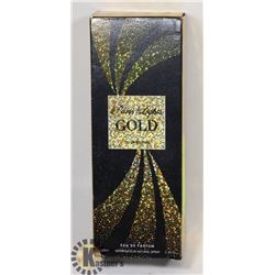 PARIS LIGHTS GOLD LADIES EAU DE PARFUM 100 ML
