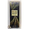 Image 1 : PARIS LIGHTS GOLD LADIES EAU DE PARFUM 100 ML