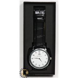 NEW MERCEDES BENZ "LIMITED EDITION"