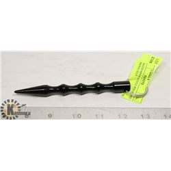 KUBATON NINJA STYLE PEN SHAPED PERSONAL SELF