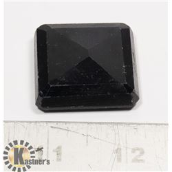 #215-BLUE SAPPHIRE GEMSTONE 202.15ct