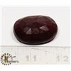 Image 1 : #211-RED BERYL GEMSTONE 120.45ct