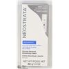 Image 1 : NEOSTRATA  GLYCOLIC RENEWAL SMOOTHING CREAM