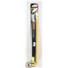Image 1 : NEW 5 PACK OF DEWALT LONG LIFE BI METAL