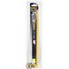 Image 1 : NEW 5 PACK OF DEWALT LONG LIFE BI METAL