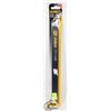 Image 1 : NEW 5 PACK OF DEWALT LONG LIFE BI METAL